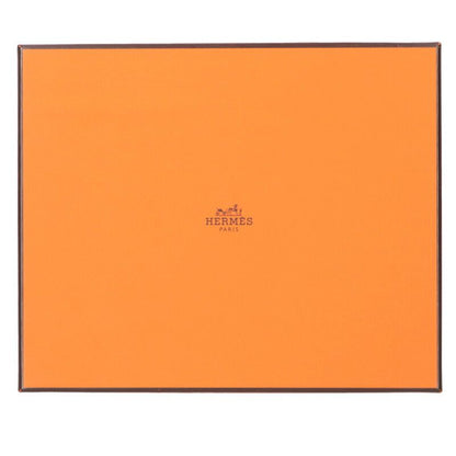 Hermes Evelyn TPM Amazone B Engraved Silver Hardware Shoulder Bag Ladies TPM