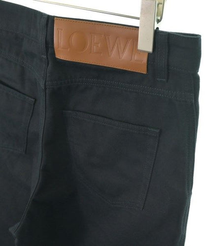 Loewe Pants  Men's