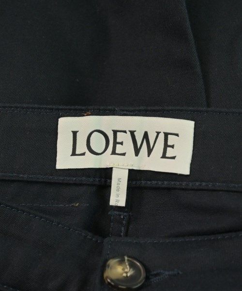 Loewe Pants  Men's