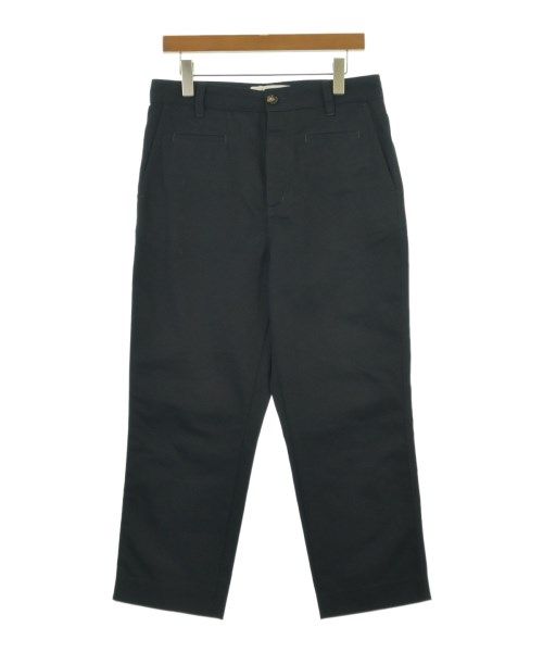 Loewe Pants  Men's
