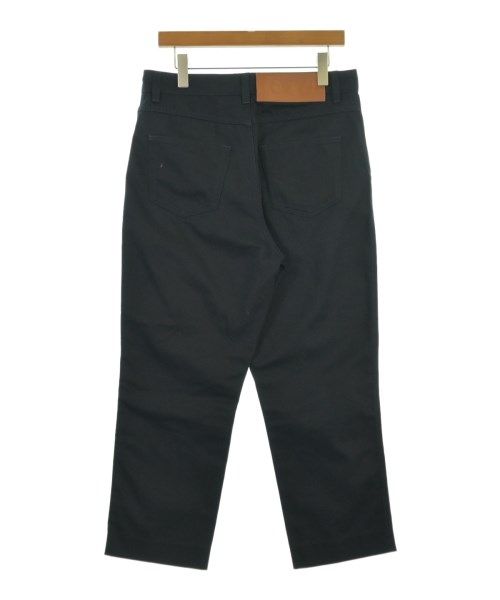 Loewe Pants  Men's