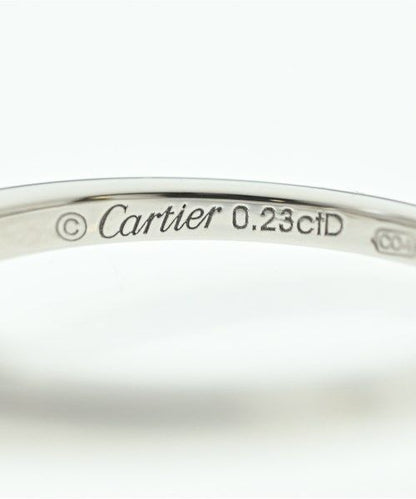 Cartier Ring Women's  Vintage