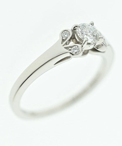 Cartier Ring Women's  Vintage