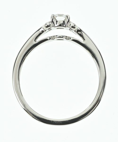 Cartier Ring Women's  Vintage