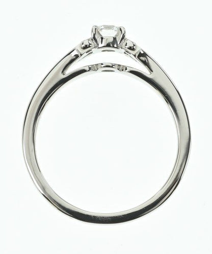 Cartier Ring Women's  Vintage