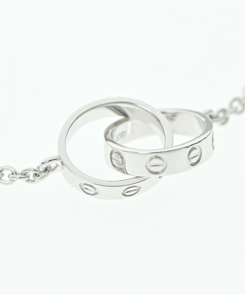 Cartier Bracelet - Bangle Women's