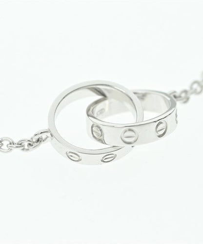 Cartier Bracelet - Bangle Women's