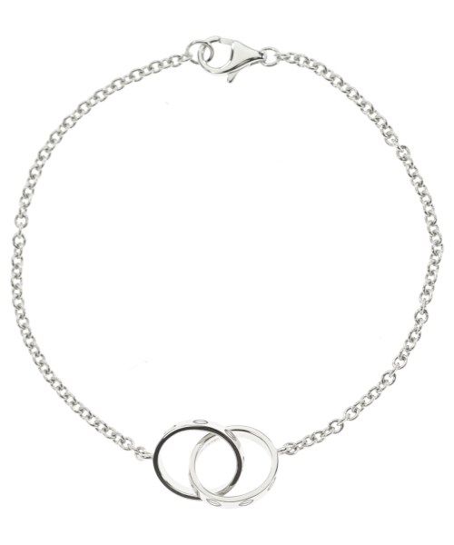 Cartier Bracelet - Bangle Women's
