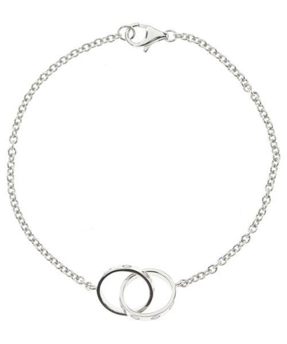 Cartier Bracelet - Bangle Women's