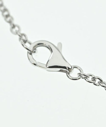 Cartier Bracelet - Bangle Women's