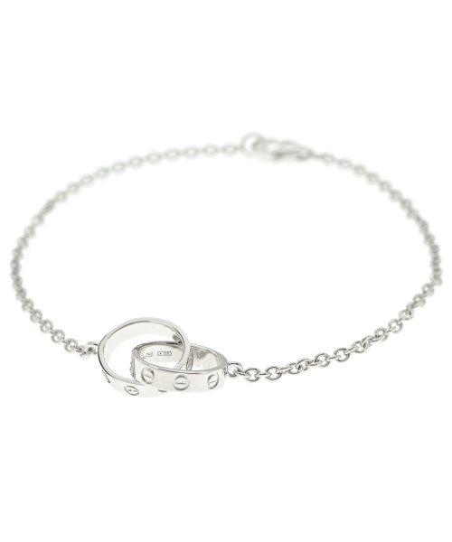 Cartier Bracelet - Bangle Women's