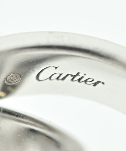 Cartier Bracelet - Bangle Women's