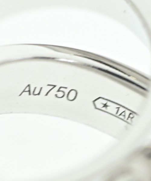 Cartier Bracelet - Bangle Women's