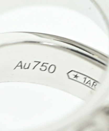 Cartier Bracelet - Bangle Women's