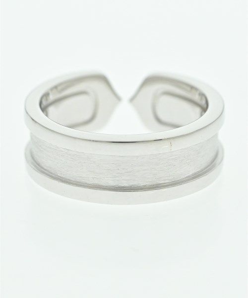 Cartier Ring Women's  Vintage