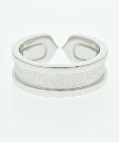 Cartier Ring Women's  Vintage