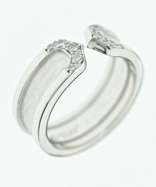 Cartier Ring Women's  Vintage