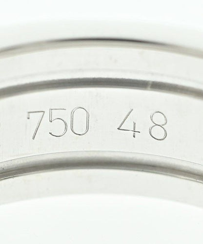 Cartier Ring Women's  Vintage