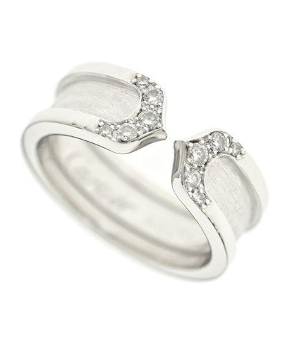 Cartier Ring Women's  Vintage