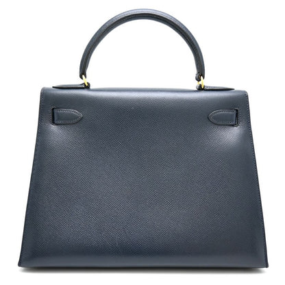 Hermes Kelly Handbag