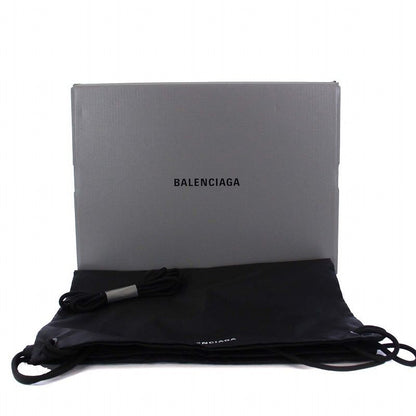 Balenciaga Triple S Ginza Tokyo Exclusive Triple S Sneakers 37 24.5cm (9.65in)