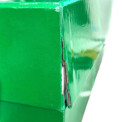 Bottega Veneta Flash Sandals Flash Sandals Yellow 38