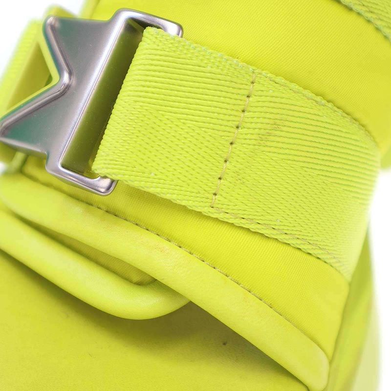 Bottega Veneta Flash Sandals Flash Sandals Yellow 38