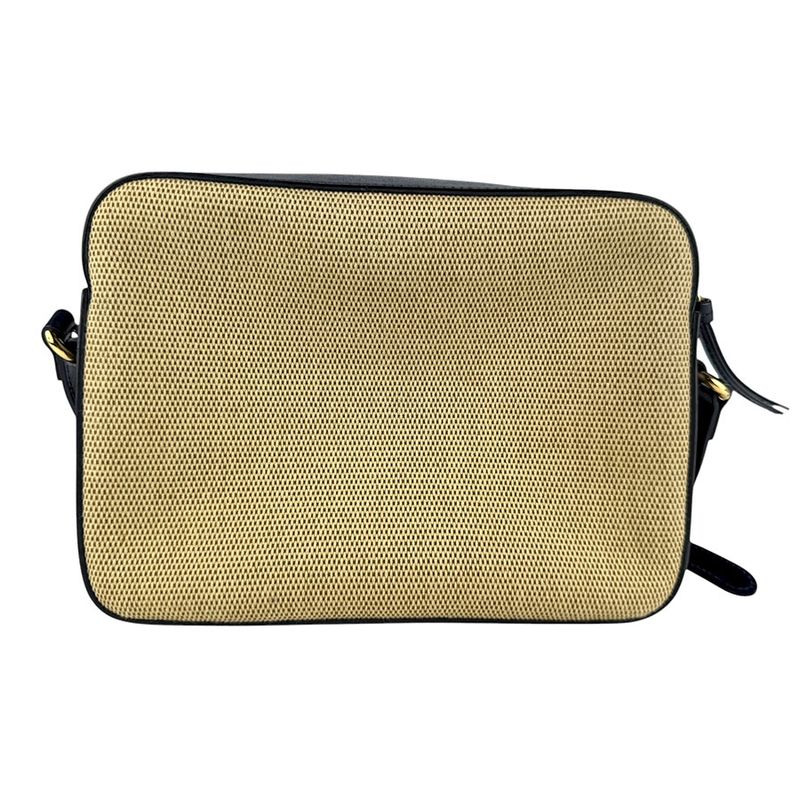 Gucci Crossbody Shoulder Bag Horsebit 645454