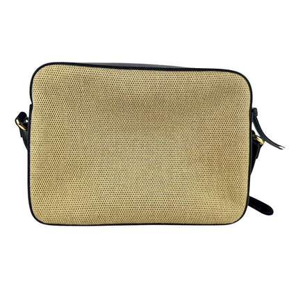 Gucci Crossbody Shoulder Bag Horsebit 645454