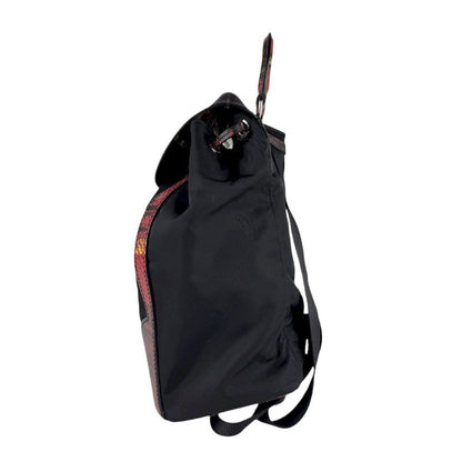 Prada Backpack