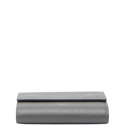 Celine Gray Leather Women's Celine