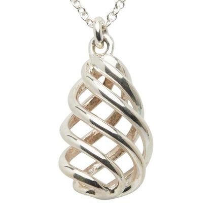 Tiffany & Co Luce Sv925 Silver Ladies Tiffany & Co