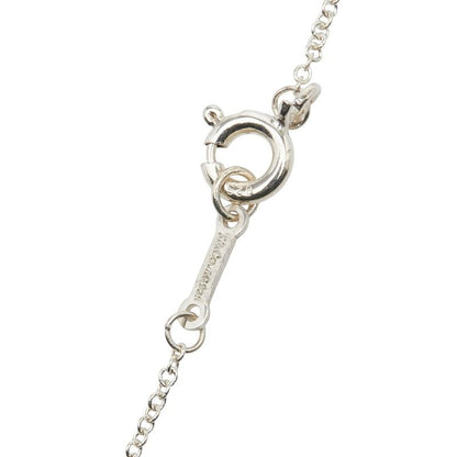Tiffany & Co Luce Sv925 Silver Ladies Tiffany & Co
