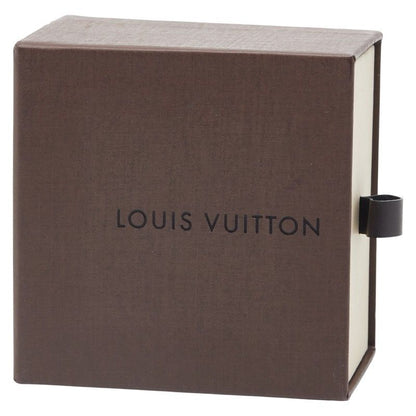 Louis Vuitton Burg Sweet Monogram M65587 Gold Multicolor Plated Ladies Louis
