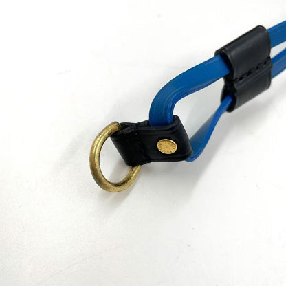 Louis Vuitton Neverfull MM Monogram Totem Shoulder Bag PVC Dark Purple And