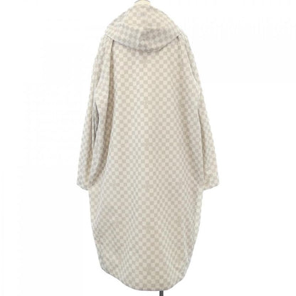 Louis Vuitton Hqk66whqu Coat
