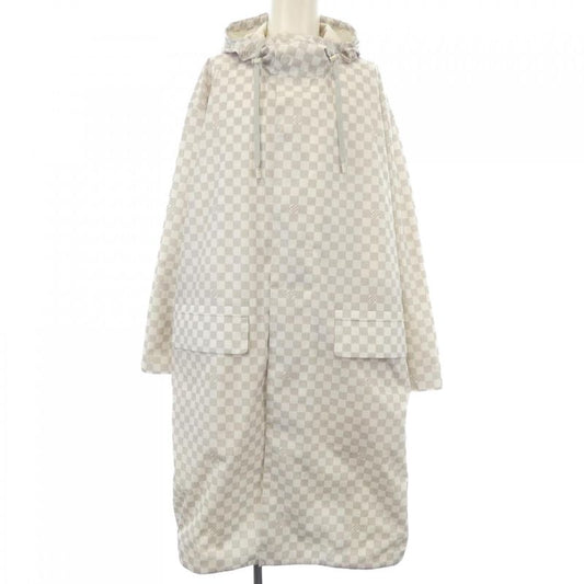 Louis Vuitton Hqk66whqu Coat