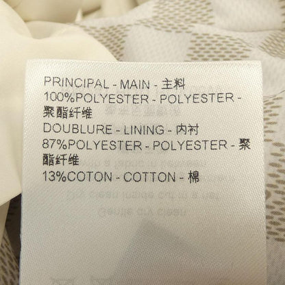 Louis Vuitton Hqk66whqu Coat