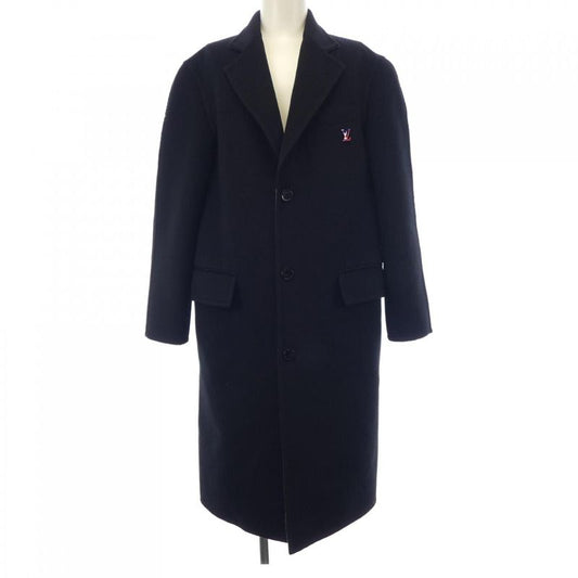 Louis Vuitton NBA Classic Coat Hlc05wdh8 Coat