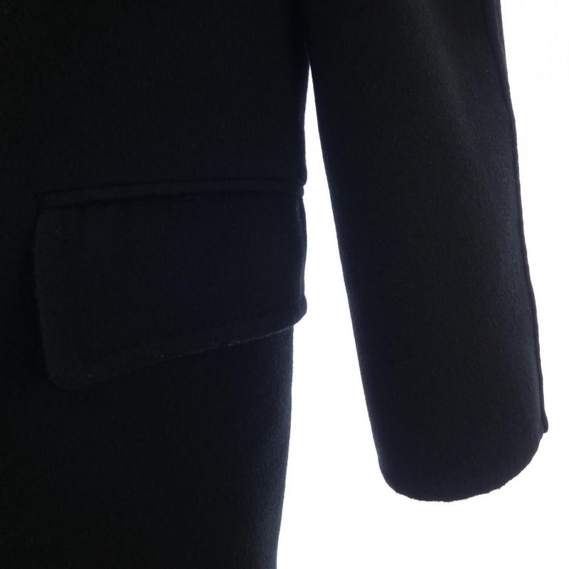 Louis Vuitton NBA Classic Coat Hlc05wdh8 Coat