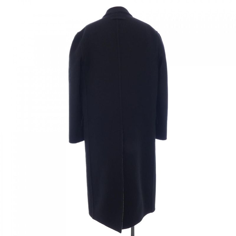 Louis Vuitton NBA Classic Coat Hlc05wdh8 Coat