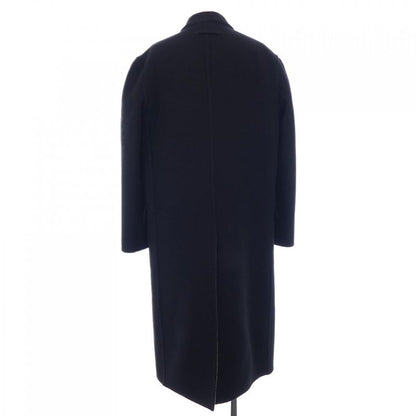 Louis Vuitton NBA Classic Coat Hlc05wdh8 Coat