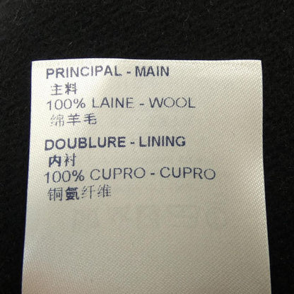 Louis Vuitton NBA Classic Coat Hlc05wdh8 Coat