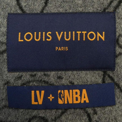 Louis Vuitton NBA Classic Coat Hlc05wdh8 Coat