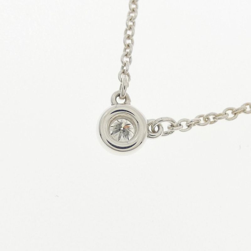Tiffany & Co By-the-yard Necklace