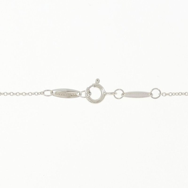 Tiffany & Co By-the-yard Necklace