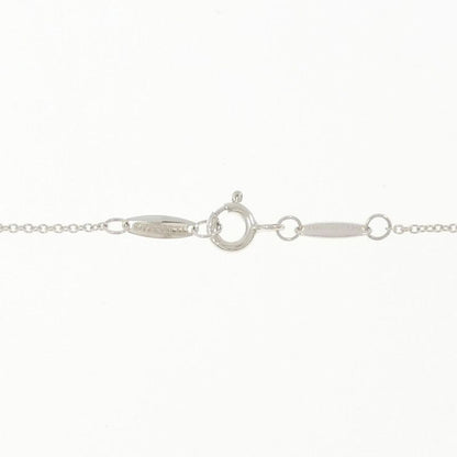 Tiffany & Co By-the-yard Necklace