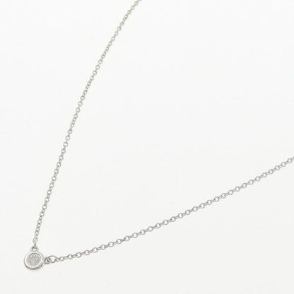 Tiffany & Co By-the-yard Necklace