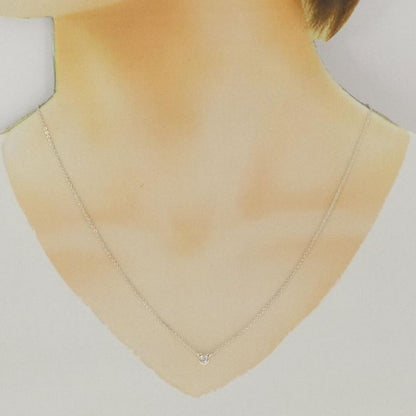Tiffany & Co By-the-yard Necklace
