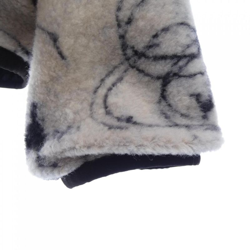 Dior 213j437a0742 Jacket